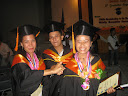NCC Graduation 2009 - Danao City-4.JPG